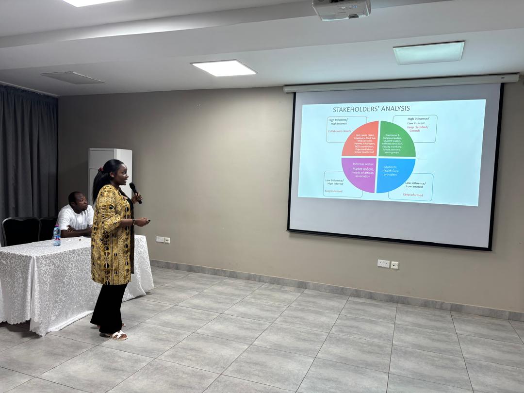 asset/media/uploads/events/2025-12-01-knust-implementation-science-launch/WhatsApp Image 2025-12-10 at 4.51.30 PM.jpeg